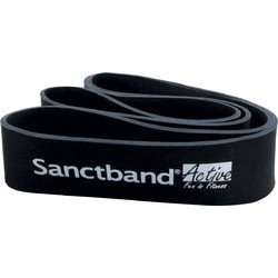 Sanctband Active Super Loop Band Πολύ Σκληρό++ 88279