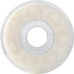 Creality PLA 1.75mm White 1kg