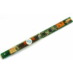 Ανταλλακτικό LCD Inverter Fujitsu Siemens Amilo Li 1718 Li1718 Li2727 Li2735 V3545 V5505 19.21085.001 H3131939S Connector (κωδ.5