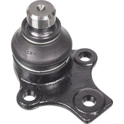 MΠAΛAKI ΨAΛIΔIOY VW GOLF III,CADDY 00-04Κωδικός: 41256686