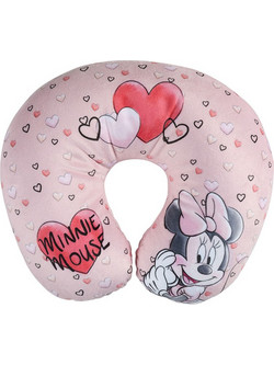Minnie Mouse 0027748