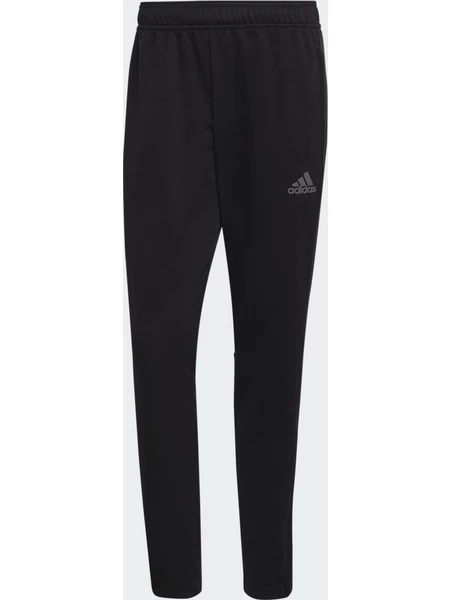 adidas adicolor 70s Monogram Track Pants - Black - IP6985