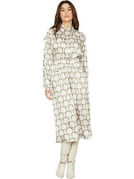 Relish Danbey Midi Φόρεμα RDA2309009041-1933