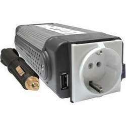 INVERTER12VDC-230VAC150VA SPS-150-12USB SPS-150-12USB