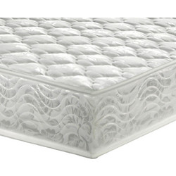 HomeMarkt Pocket Spring Μονό 90x190cm HM309.01