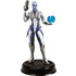 Dark Horse Mass Effect Liara T'Sonis 22cm