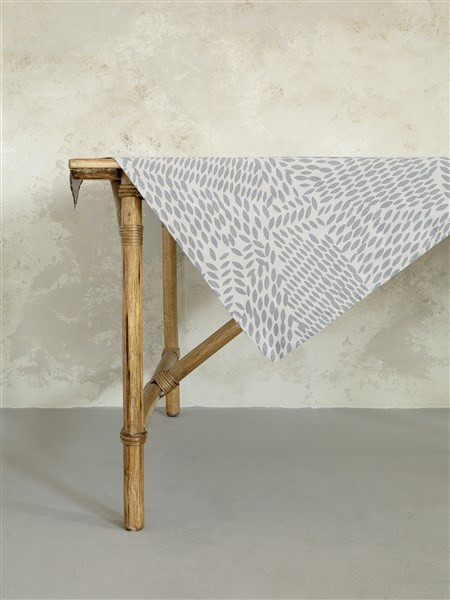 Nima Home - Καρέ 85x85 - Fresia