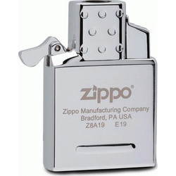ZIPPO ΑΝΤΑΛΛΑΚΤΙΚΟ ΑΝΑΠΤΗΡΑ - 65827