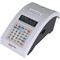 Admate F1 White Admate F1 White