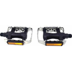 Πετάλια ποδηλάτου για mountain bike DURCA(801564)