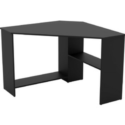 PoliHome Hippo Γραφείο Ξύλινο 162458029