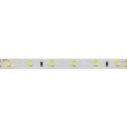 Ταινία LED SMD STRIP-Warm White
