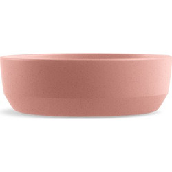 Μπολ Φαγητού και Νερού για Σκύλο και Γάτα Tarhong Bevel Coral Large 1000ml