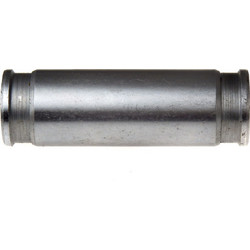ΟΔΗΓΟΣ ΒΙΔΑΣ ΔΑΓΚΑΝΑΣ TOYOTA HILUX RN85 PIN2