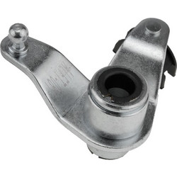 ΜΗΧΑΝΙΣΜΟΣ ΕΠΙΛΟΓΕΑ ΤΑΧΥΤΗΤΩΝ FIAT DUCATO ΙΙΙ '06-'14/ CITROEN JUMPER ΙΙΙ '06-'14/ PEUGEOT BOXER ΙΙΙ '06-'14