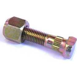 ΜΠΟΥΛΟΝΙ/ ΠΑΞΙΜΑΔΙ MAZDA M1200 (ΜΗΚΟΣ 41mm ΚΑΡΕ 10.70mm)