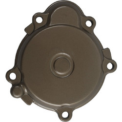 ΑΡΙΣΤΕΡΟ ΚΑΠΑΚΙ ΜΙΖΑΣ KAWASAKI NINJA ZX10R 2004-2005