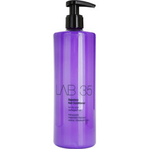 Kallos Lab 35 Signature Conditioner για Επανόρθωση για Ξηρά & Ταλαιπωρημένα Μαλλιά 500ml