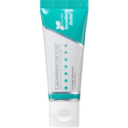 Opalescence Sensitivity Relief Whitening Οδοντόκρεμα 20ml