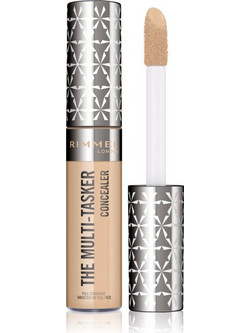 Rimmel The Multi-Tasker 040 Ivory Liquid Colour Corrector 10ml