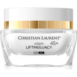 Christian Laurent Pour Beaute Anti-Aging Day & Night Cream 45+ 50ml