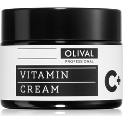 Olival Vitamin C Cream 50ml