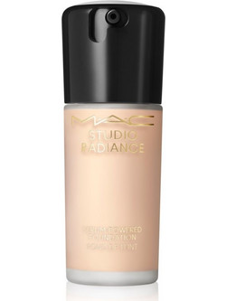 M·A·C Studio Radiance Serum-Powered N32 Liquid Foundation 30ml