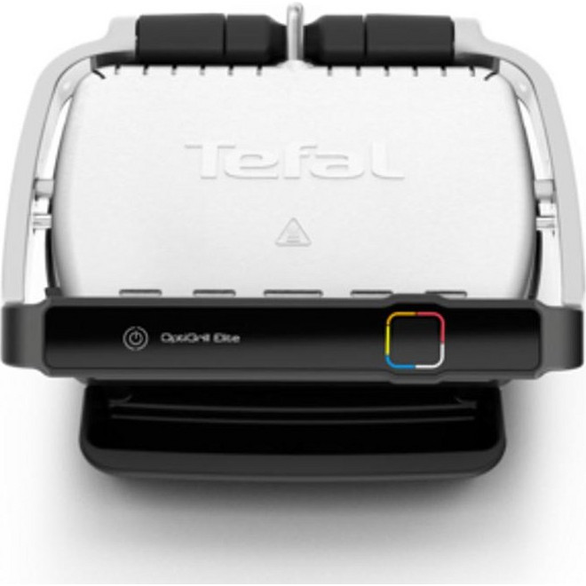 Tefal OptiGrill Elite GC750D | BestPrice.gr