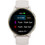 Garmin Vivoactive 5 Ivory / Cream Gold