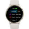 Garmin Vivoactive 5 Ivory / Cream Gold Garmin Vivoactive 5 Ivory / Cream Gold