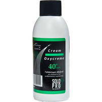 ΟΞΥΖΕΝΕ ΓΑΛΑΚΤΩΜΑ 40o SOLO PRO 60ML