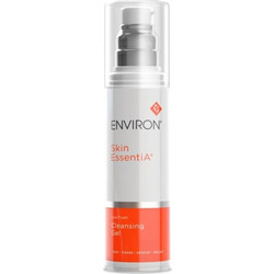 Environ Skin EssentiA Cleansing Ενυδατικό Gel Καθαρισμού Προσώπου 200ml