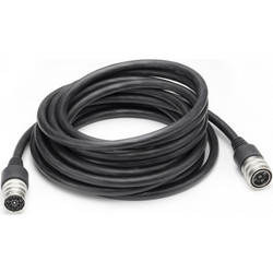 Juice Technology EP-JB3AV10