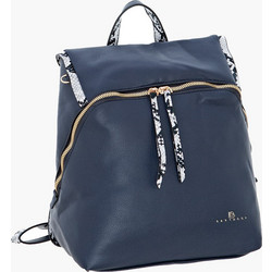 Bartuggi 718-1582 Blue