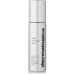 Dermalogica Smart Response Αντιγηραντικό Ενυδατικό Serum Προσώπου 30ml