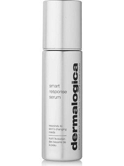 Dermalogica Smart Response Αντιγηραντικό Ενυδατικό Serum Προσώπου 30ml