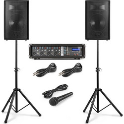 Vonyx VX210 PA
