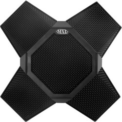 Mxl AC-360-Z V2 Συνεδριακο Μικροφωνο Usb Για Zoom Rooms