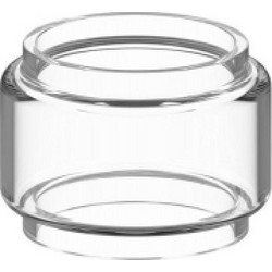 Hellvape Dead Rabbit v3 RTA Bubble Glass - Hellvape