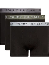 tommy hilfiger εσωρουχα