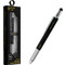 NSP 7IN1 Black NSP 7IN1 Black