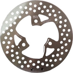 Δισκοπλακα 023 NG Brakes