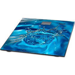 Muhler MSC-3077 Water Drop