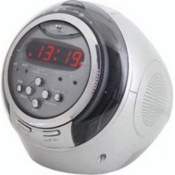 Soundmaster URD-550