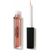 Profusion Bling It On Pink Phodonite Πινέλο Eyeliner Glitter