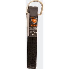 SOFSOLE SS DRING FLAT 120CM