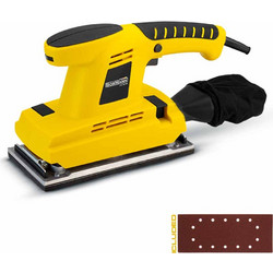 Bormann BSS2120