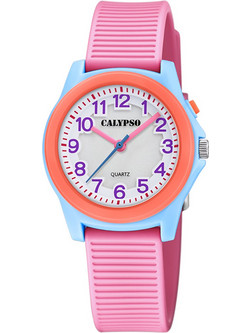 Calypso K5823/2
