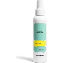 Platanomelon Sex Toys Cleaner 150ml
