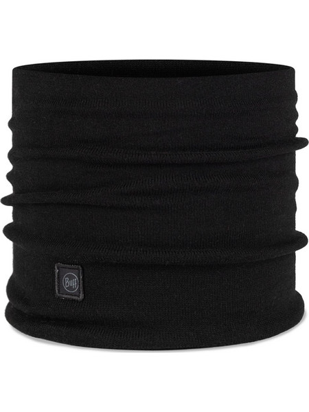 BUFF - KNITTED NECKWARMER